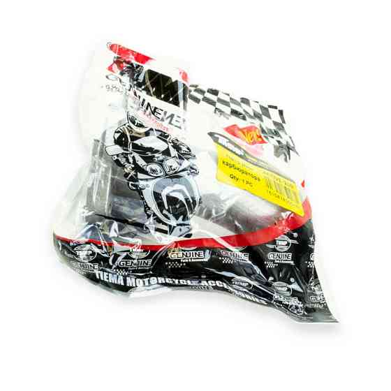 Патрубок мопед Актів карбюратора Мукачево