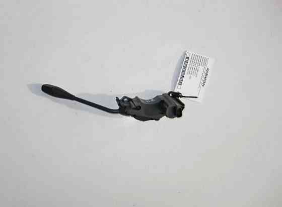 Mercedes-Benz  A0085452524 Підрульовий перемикач круїз-контролю CL C215 E-Class W211 S-Class W220 SL R230 G-Class W463 Одесса