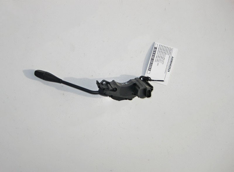 Mercedes-Benz  A0085452524 Підрульовий перемикач круїз-контролю CL C215 E-Class W211 S-Class W220 SL R230 G-Class W463 Одесса - изображение 2