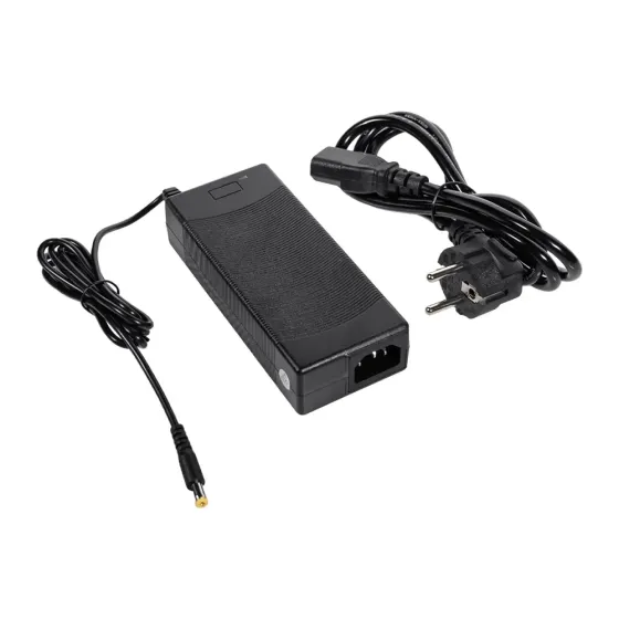 PoE-комутатор 10-портовий гігабітний ONV-POE33108P (73-00057) Київ