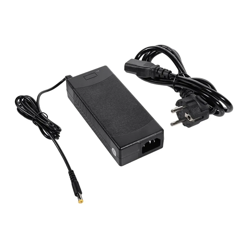 PoE-комутатор 10-портовий гігабітний ONV-POE33108P (73-00057) Киев - изображение 6