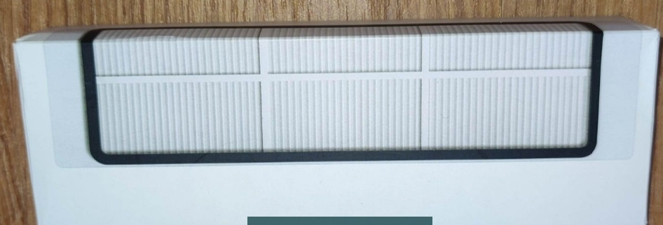 Робот -Пылесос Xiaomi Mi Robot Vacuum Cleaner. Киев - изображение 1