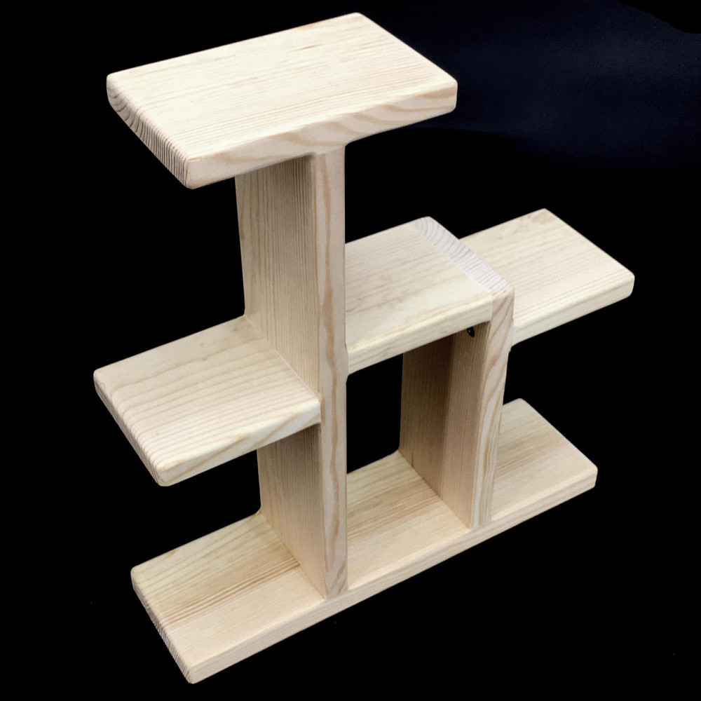 Подставка для цветов 