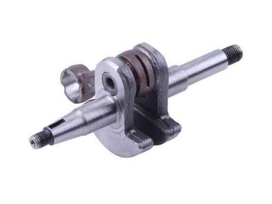 Коленвал на бензопилу бензопила китай Мукачево