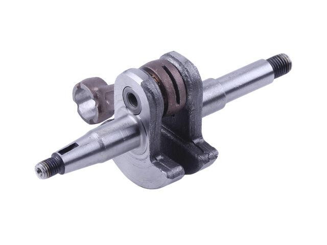 Коленвал на бензопилу бензопила китай Мукачево - изображение 1