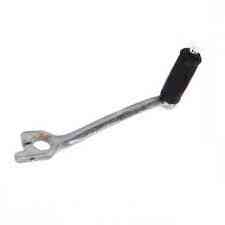 Ніжка заводна мотоцикл Ява Мукачево