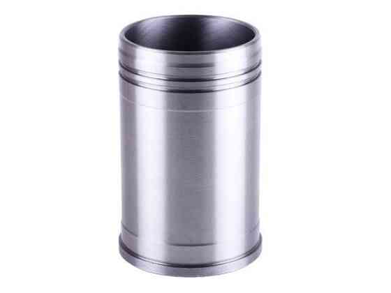 Гільза блока циліндрів JD3102 Мукачево