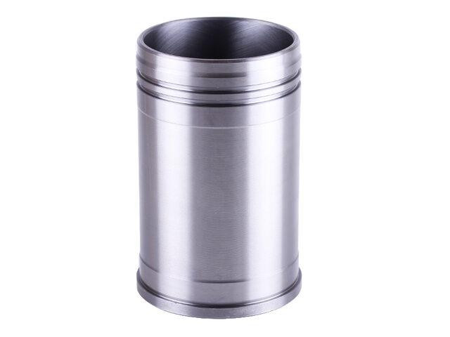 Гільза блока циліндрів JD3102 Мукачево - фото 1