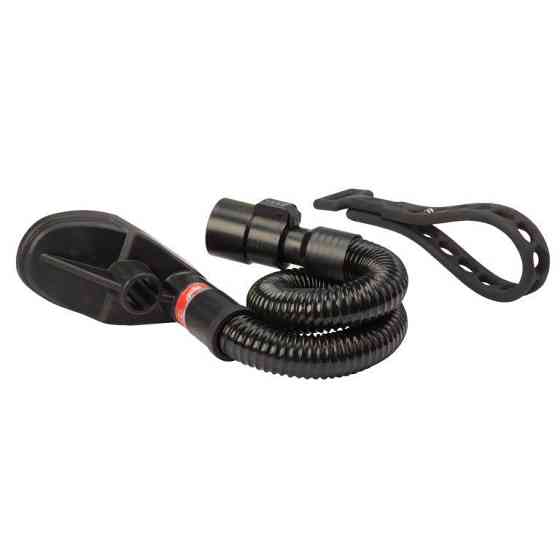 Система пылеудаления MILWAUKEE для долот SDS-MAX Одесса