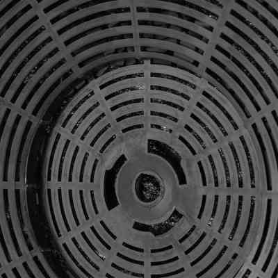 Вугільний фільтр для витяжки Pyramida PFC1602 Вінниця