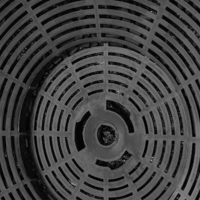 Угольный фильтр для вытяжки Pyramida PFC1602 Винница - изображение 5