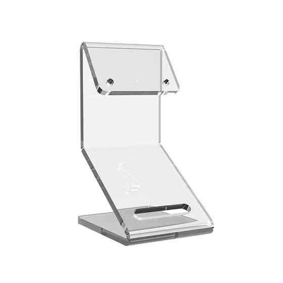 Подставка EKOSTAR под кольцо и серьги Киев