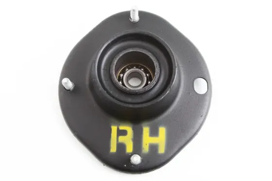 Верхня опора Lanos Pyung Hwaa з підш. Koyo права Вінниця