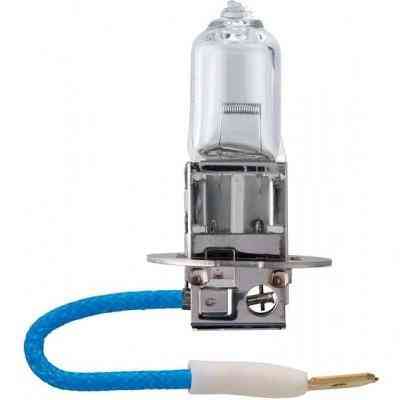 Автолампа Philips галогенова 100W (12455 RA C1) Вінниця