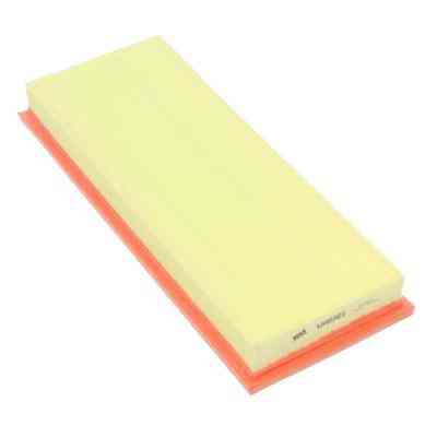 Воздушный фильтр для автомобиля Wixfiltron WA6161 Винница