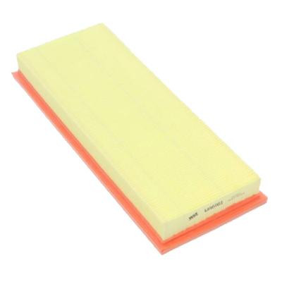 Воздушный фильтр для автомобиля Wixfiltron WA6161 Винница - изображение 2