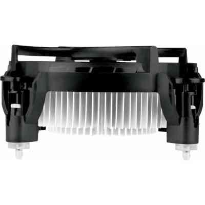 Кулер до процесора Arctic Alpine 17 LP (ACALP00042A) Вінниця