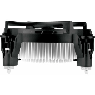 Кулер до процесора Arctic Alpine 17 LP (ACALP00042A) Вінниця - фото 2