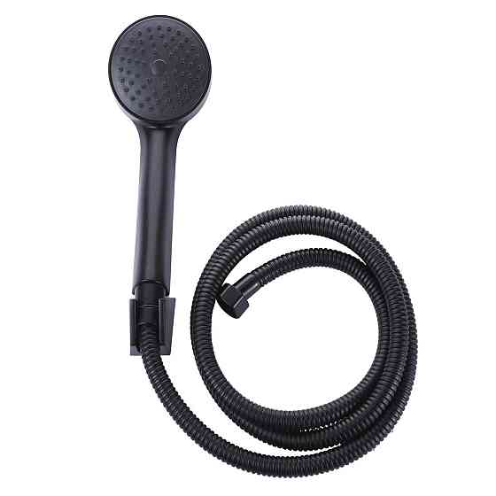 Смеситель для ванны Globus Lux ALPEN SBT1-208-BB (000021154) Киев
