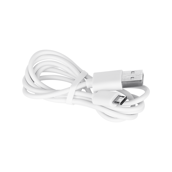 Мини-увлажнитель воздуха MUH240 Киев - изображение 5