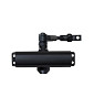 Дотягувач дверей RYOBI 9903 black 65 кг