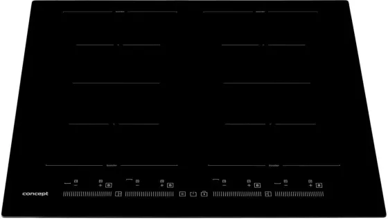 Варочная поверхность CONCEPT IDV6160 Киев