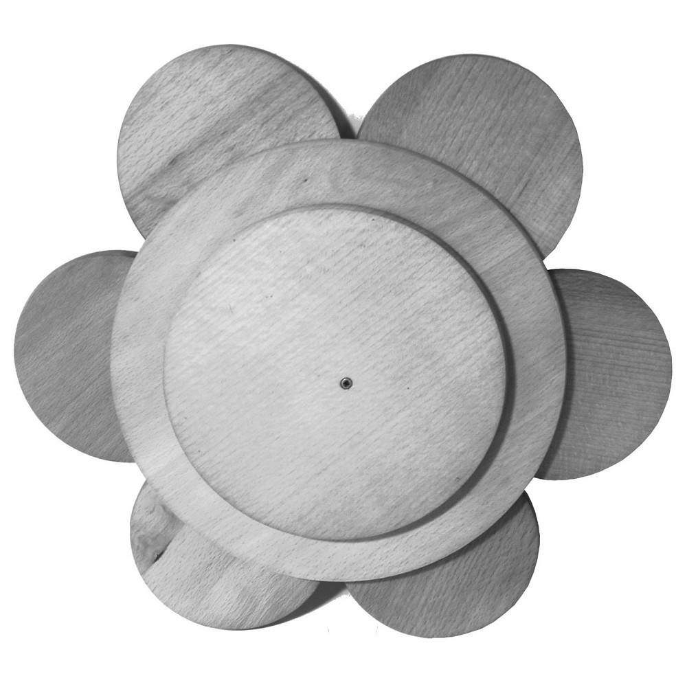 Блюдо для подачі суші "Інчуань" бланже Миколаїв - фото 2