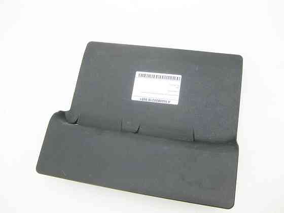 Mercedes-Benz  A1666800218 9051 Кришка АКБ під переднім правим сидінням ML/GLE W166 GLE Coupe C292 GL/GLS X166 Одеса