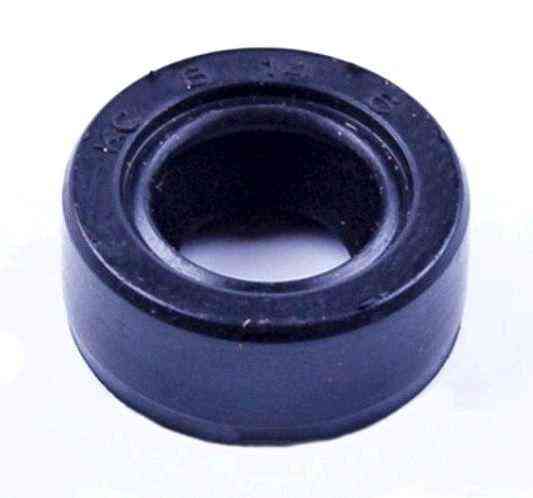 Сальник приводу рейки мотоблок 186F (9Hp) (8*14*6) Мукачево