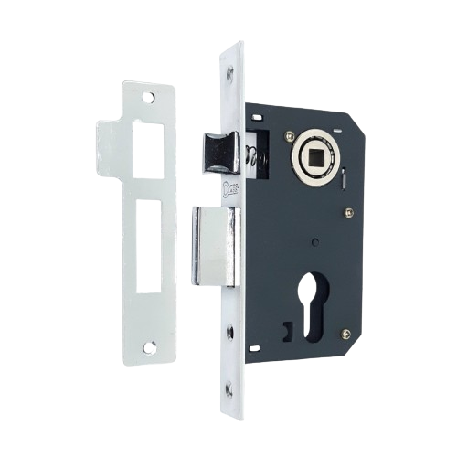 Механізм замка 9011 CP Small Square CLASS Житомир