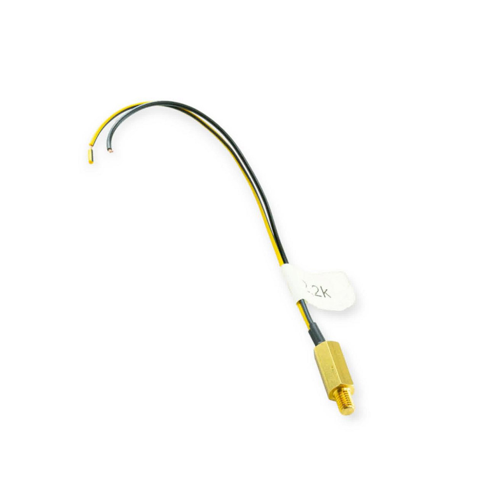 Датчик редуктора 2.2 кому AEB температури Мукачево - фото 1