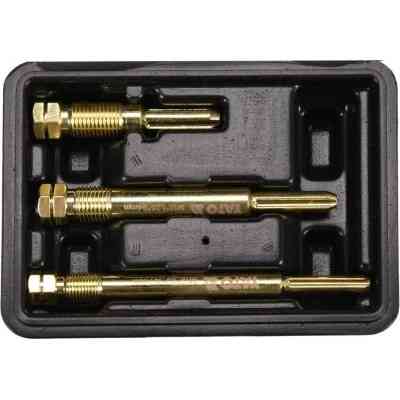 Набір інструментів Yato для чистки свічок розпалювання YT-05341 (YT-05341) Вінниця