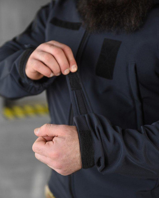 Уличный фонарь на солнечной батарее с датчиком движения и пультом JLP-2178 Фонарь-прожектор в виде камеры Одесса - изображение 17