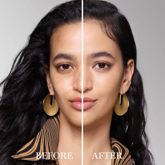 Тональний крем Lancome Teint Idole Ultra Wear SPF35 345 N (=045 Sable Beige) Слов'янськ