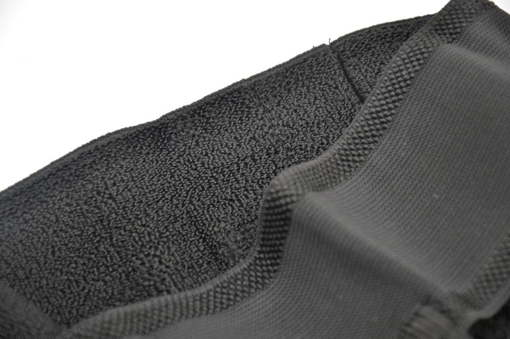 Захист паху PowerPlay 3029 Чорний L Каменское - изображение 9