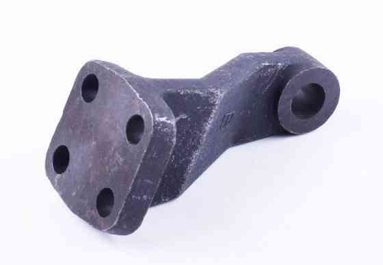 Рычаг опорный рулевого механизма левый Фотон 244, ДТЗ 244, Джинма 244/264 Мукачево