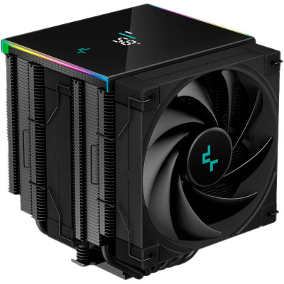 Кулер для процессора Deepcool AK620 Digital Винница - изображение 1