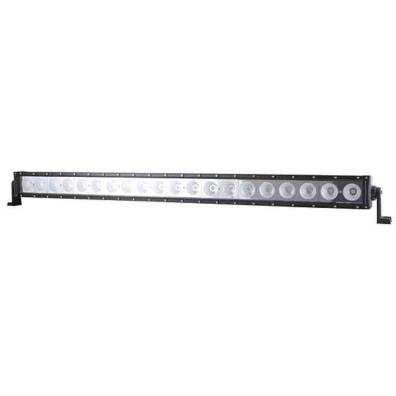Автолампа світлодіодна BELAUTO CREE Flood LED (20*10w) Київ