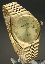 Годинник Geneve ZG127 Київ