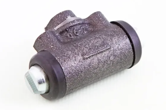 Циліндр торм, задній 2105 Metelli Вінниця