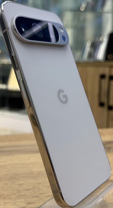 Телефон Google Pixel 9 Pro XL 16/128Gb. Харьков - изображение 5