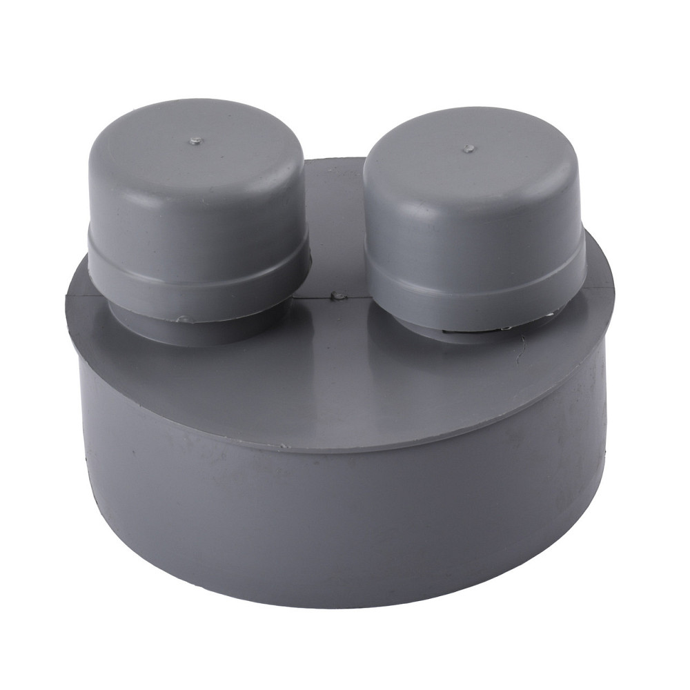 Клапан повітрянний 110 ПП (000014504) Київ - фото 1