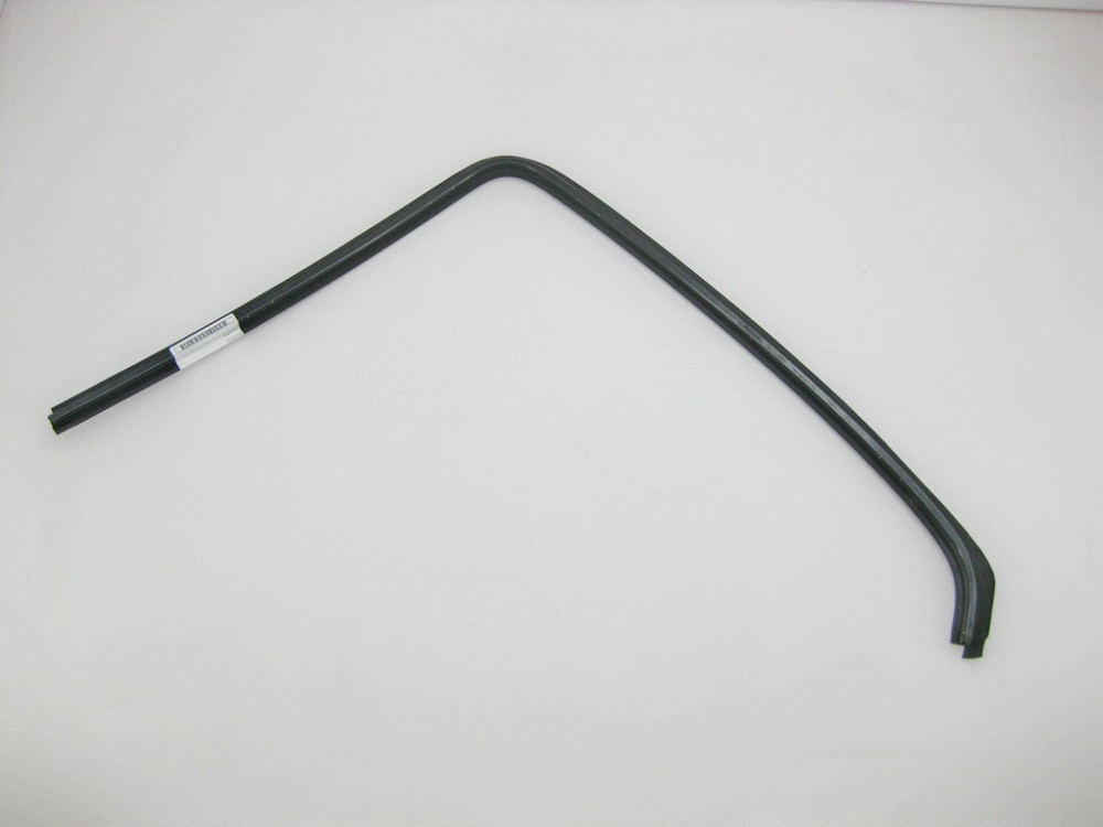 Mercedes-Benz  A2206700122 Лівий бічний - верхній молдинг заднього скла S-Class W220 Одеса - фото 4