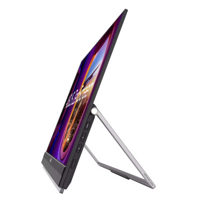 Монітор ASUS ZenScreen MB229CF Вінниця - фото 7
