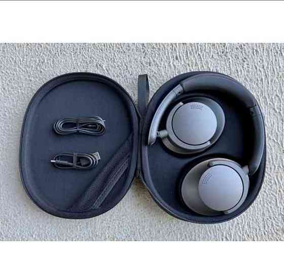 Гарнитура Xiaomi 1MORE Sonoflow LDAC/Hi-Res 70часов. Харьков