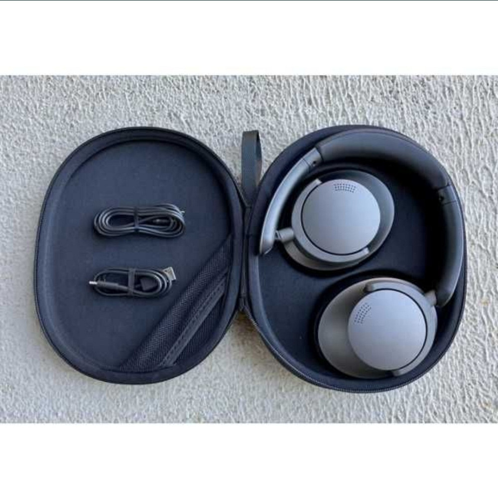 Гарнитура Xiaomi 1MORE Sonoflow LDAC/Hi-Res 70часов. Харьков - изображение 5