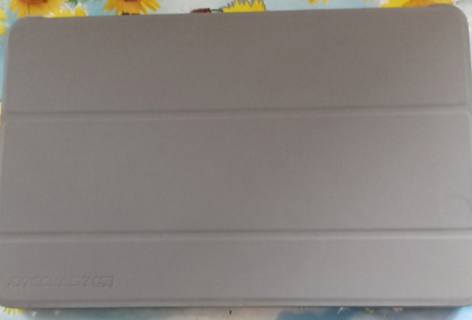 Планшет: Teclast T-40 Pro Харьков - изображение 3