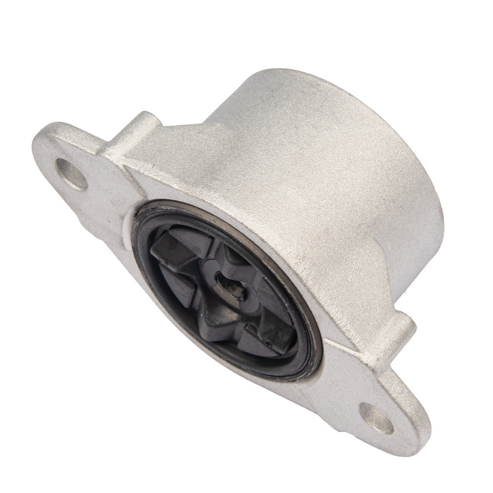 Опора заднього амортизатора Raiso (Швеція) Mazda 2, Мазда 2 07- #RC02556 UATQSKX22 Ковель - фото 2