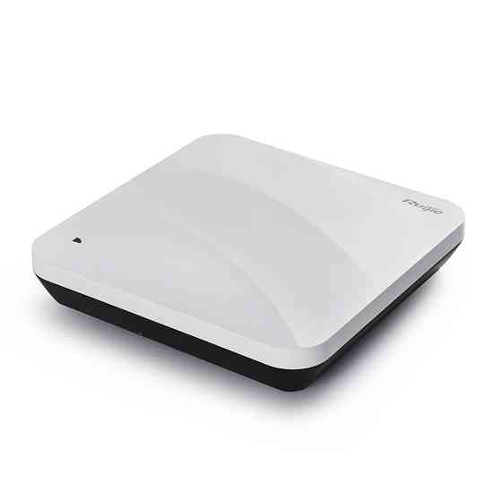 Точка доступу Ruijie RG-AP820-L(V3) внутрішня дводіапазонна з Wi-Fi 6 Київ