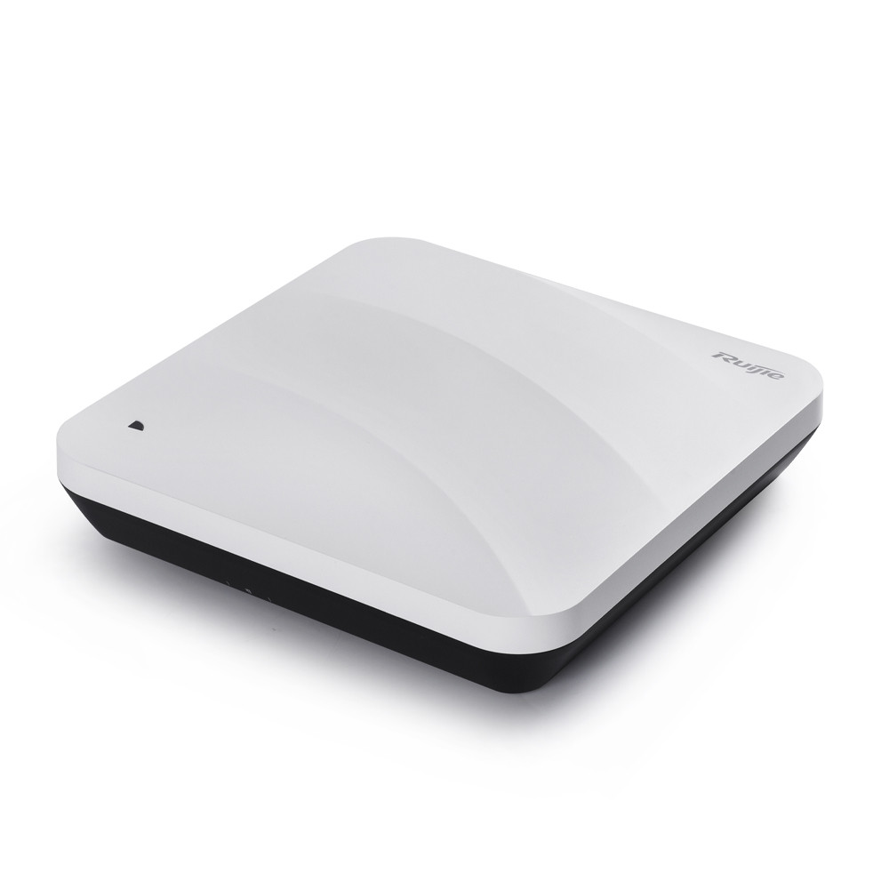 Точка доступу Ruijie RG-AP820-L(V3) внутрішня дводіапазонна з Wi-Fi 6 Київ - фото 3
